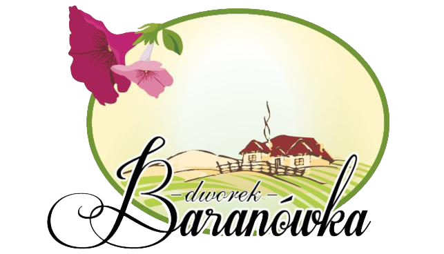 Dworek Baranówka